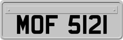 MOF5121
