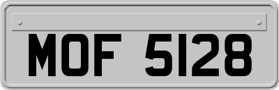 MOF5128