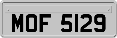 MOF5129