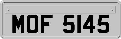MOF5145