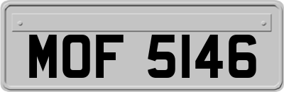 MOF5146