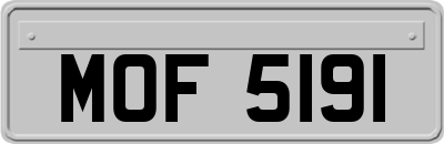 MOF5191