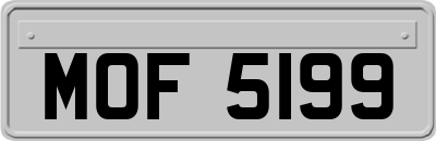 MOF5199