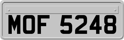 MOF5248