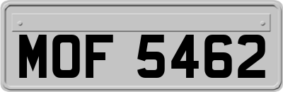 MOF5462