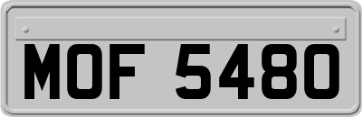 MOF5480