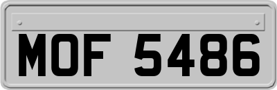 MOF5486