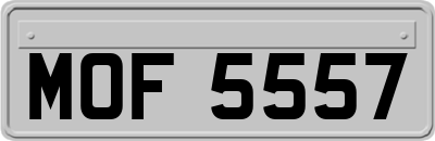MOF5557