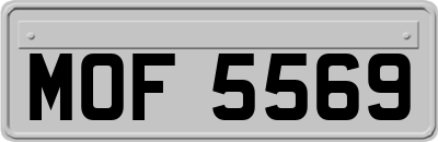 MOF5569