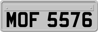 MOF5576