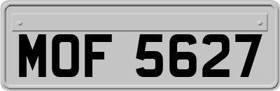 MOF5627