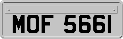 MOF5661