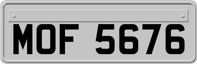 MOF5676