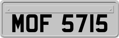 MOF5715