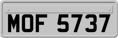 MOF5737