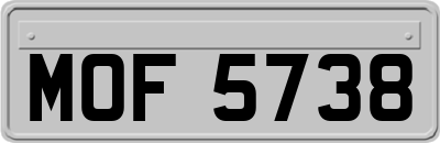 MOF5738