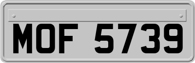 MOF5739