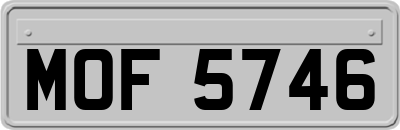 MOF5746