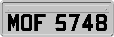 MOF5748