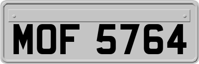 MOF5764