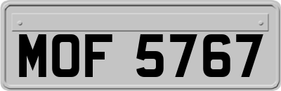 MOF5767