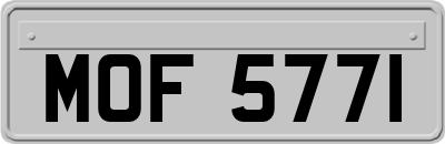 MOF5771