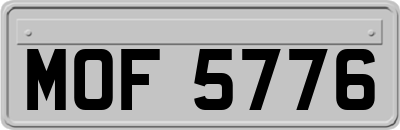 MOF5776