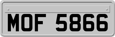 MOF5866