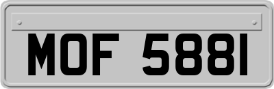 MOF5881
