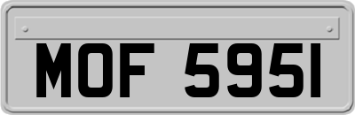 MOF5951