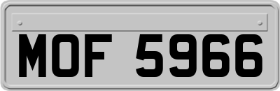 MOF5966