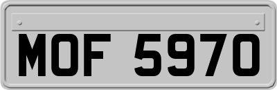MOF5970