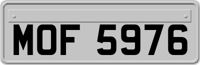 MOF5976