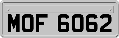 MOF6062