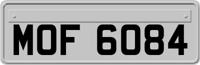 MOF6084