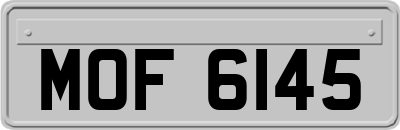 MOF6145
