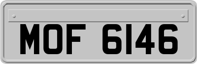 MOF6146