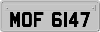 MOF6147