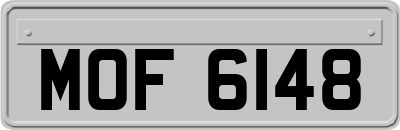 MOF6148