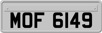 MOF6149