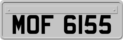 MOF6155