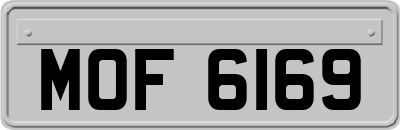 MOF6169