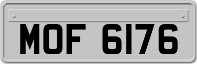 MOF6176