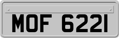 MOF6221