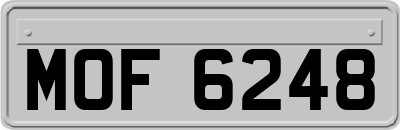 MOF6248