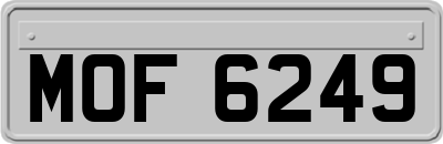 MOF6249