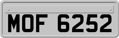 MOF6252