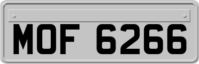 MOF6266