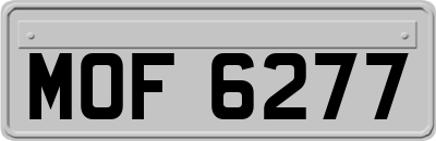 MOF6277