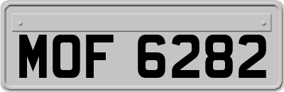 MOF6282